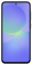 Samsung Galaxy A36 5G
