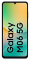 Samsung Galaxy M06 5G