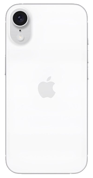 Apple iPhone 16 SE Price in India, Release Date, Full Specs, Features ...