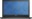 Dell 15 3543 Inspiron (Notebook) (Core i3 5th Gen/ 4GB/ 1TB/ Win8.1) (X560339IN9)