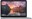 Apple MacBook Pro MF839HN/A (Ultrabook) (Core i5/ 8GB/ 128GB SSD/ Mac OS X Yosemite)