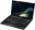Asus 	 K43SA-VX041D / 2nd Generation Core i7 / 8 GB / 750 GB / DOS