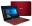 ASUS Vivobook (R558UQ) Windows 10-8GB RAM-1TB HDD-Core i7 7th Gen-2 GB Graphic Card