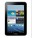 Samsung Galaxy Tab 2 7.0 P3100