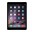 Apple iPad Air 2 Wi-Fi + 3G