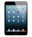 Apple iPad mini Wi-Fi + Cellular 16GB