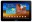 Samsung Galaxy Tab 10.1 P7500 (3G 16GB)