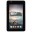 HCL Me U1 Tab