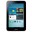 Samsung Galaxy Tab 2 7.0 P3110 (16GB)