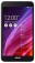 Asus Fonepad 8 (FE380CG)