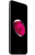 Apple iPhone 7 Plus (32GB)