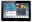 Samsung Galaxy Tab 2 10.1 P5100