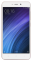 Xiaomi Redmi 4a (16GB - 2GB RAM)