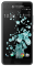 HTC U Ultra (64GB - 4GB RAM)