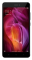 Xiaomi Redmi Note 4 (32GB - 2GB RAM)