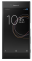 Sony Xperia XZs