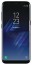 Samsung Galaxy S8