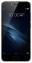 Vivo V5s