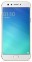 Oppo F3