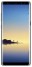 Samsung Galaxy Note 8