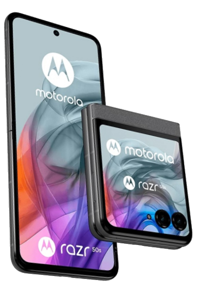 Motorola Razr 50s Price in India 2025 - Launch Date, Full Spec 