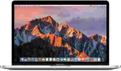 Apple Macbook Pro Mptt2hn A Price In India Full Specifications Features Gizbot