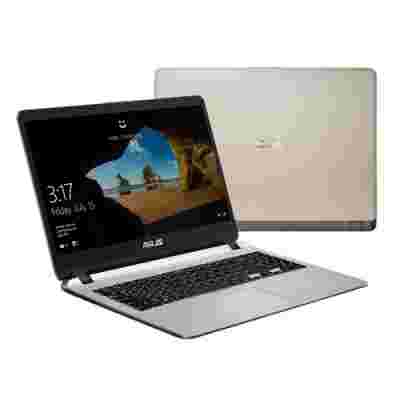 Asus Vivobook X507ub Ej187t Price In India Full Specifications Features Gizbot