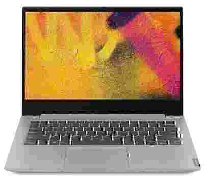 Lenovo Ideapad S340 81vv008sin Price In India Full Specifications Features Gizbot