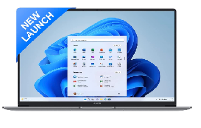 HONOR MagicBook X14 (2023) Price in India, Full Specifications ...