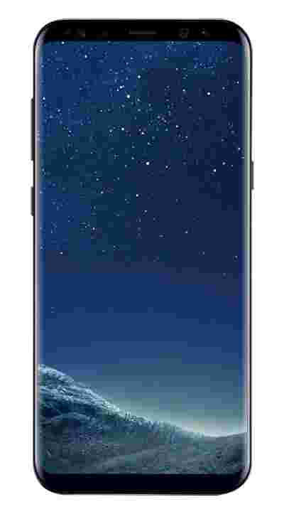 Samsung galaxy s8 plus 128gb price in usa