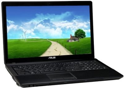 Asus X54H-SX137D Laptop (2nd Gen Ci3/ 2GB/ 500GB/ DOS) Price in India, Full  Specifications, Features - Gizbot