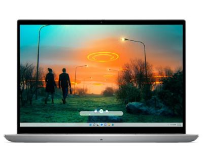 Dell Inspiron 14 (5435) AMD Price in India, Full Specifications 