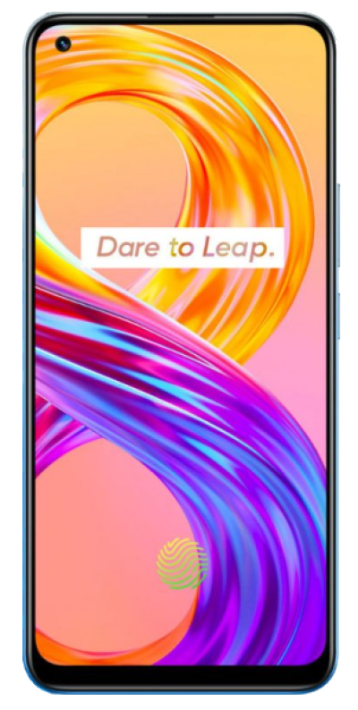 Realme 8 Pro Price In India Full Specs Features Colours User Ratings Gizbot