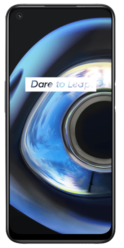 Realme Q3 5g Price In India Release Date Full Specs Features Colours Gizbot