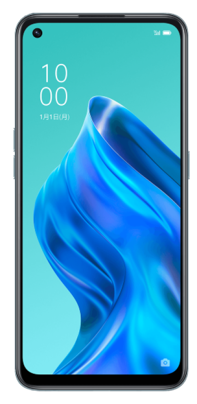 OPPO Reno 5A Price in India 2026 - Launch Date, Full Spec, Color