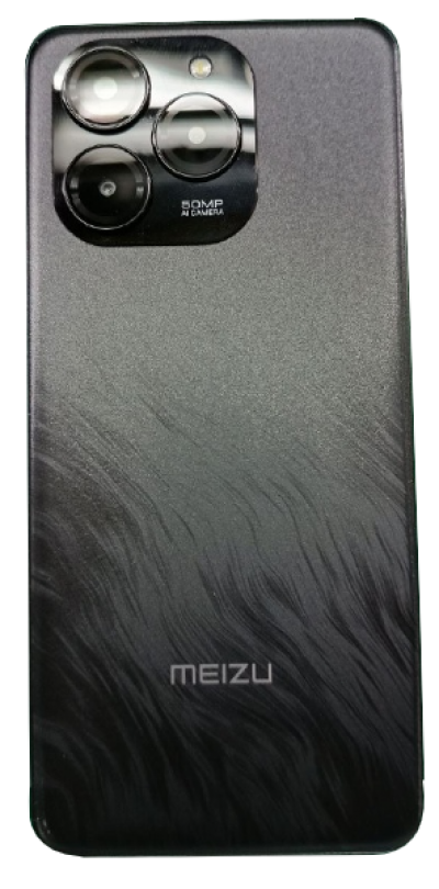 Meizu 21 Note Price in India 2025 Launch Date, Full Spec, Color