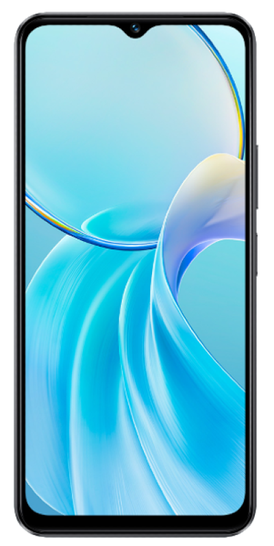 vivo t3 lite 5g new phone 6gb ram