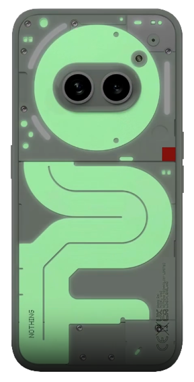 【最安値】Nothing phone 2a Community Edition Nothing Phone (2a) Community Edition Gets an Official