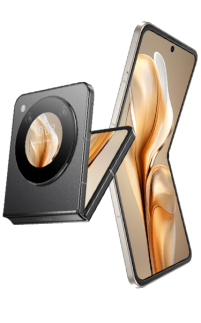 Nubia Flip 2 Price in India 2025 - Launch Date, Full Spec, Color