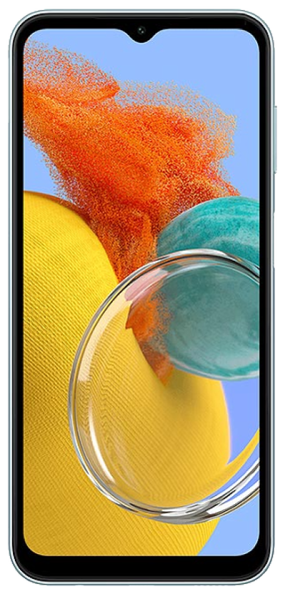 Samsung Galaxy M16 5G Price in India 2025 - Launch Date, Full Spec ...