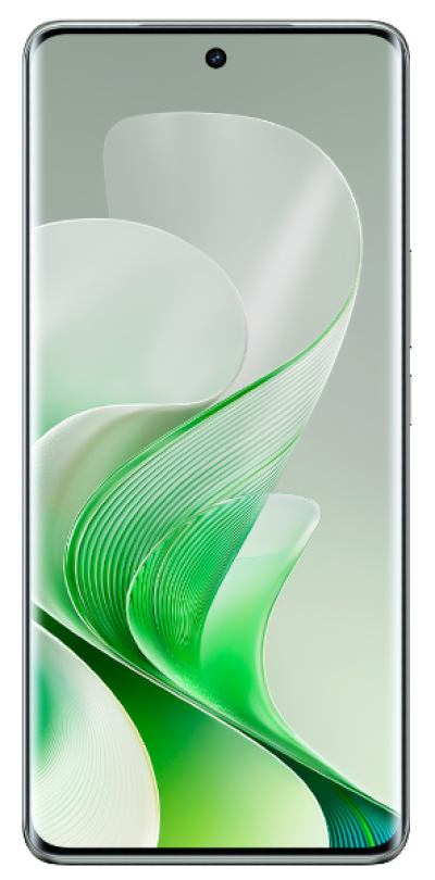 Vivo V50 Price in India 2025 - Launch Date, Full Spec, Color ...
