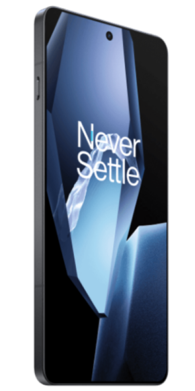 【新品】OnePlus Ace 5 12G/256G OnePlus Ace 5 - Full phone specifications