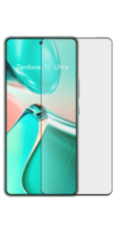ASUS Zenfone 12 Ultra Price in India 2025 - Launch Date, Full Spec