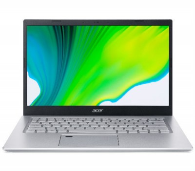Acer Swift 3 (SF314-59) Price in India, Full Specifications 