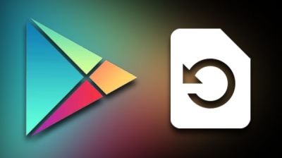 How To Restore Google Play Store That You Accidentally Deleted