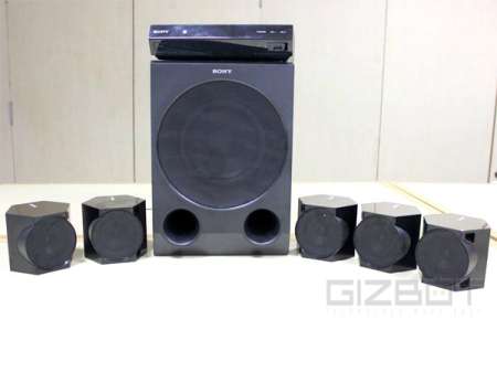 Page 132 Gadgets: Latest News and 