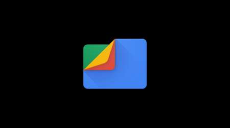 Page 44 Google Latest News And Updates Top Stories Videos Photos About Google Gizbot