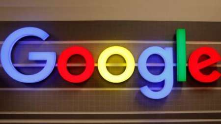 Page 31 Google Latest News And Updates Top Stories Videos Photos About Google Gizbot