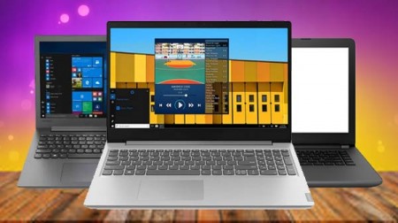 Page 4 Latest Laptop Features News And Comparison Gizbot Buy the best performing laptops under rs. gizbot