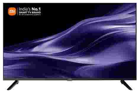 Xiaomi Smart TV X (2023 Edition)